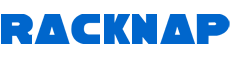 RackNap